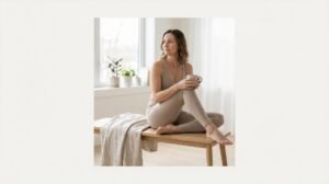 How to Navigate Severe Anxiety: A Grounded Approach to Finding Relief