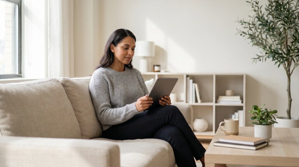 telehealth iop 1777529120117