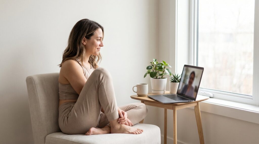 virtual individual therapy 1776060251191