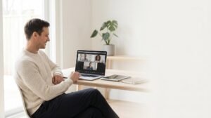 Virtual Mental Health IOP: What It Is, Who It's For, and How It Works