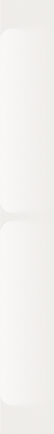 Grid Border Left