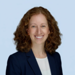 Anna Green, LMHC, LPC
