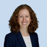 Anna Green, LMHC, LPC