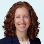 Anna Green, LMHC, LPC