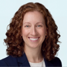Anna Green, LMHC, LPC