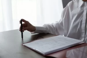 june aetna florida ppo vs hmo mental health.jpg