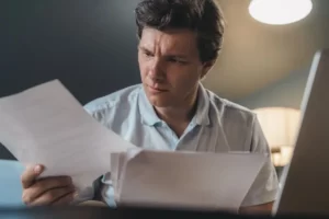 june florida blue hmo vs ppo mental health.jpg