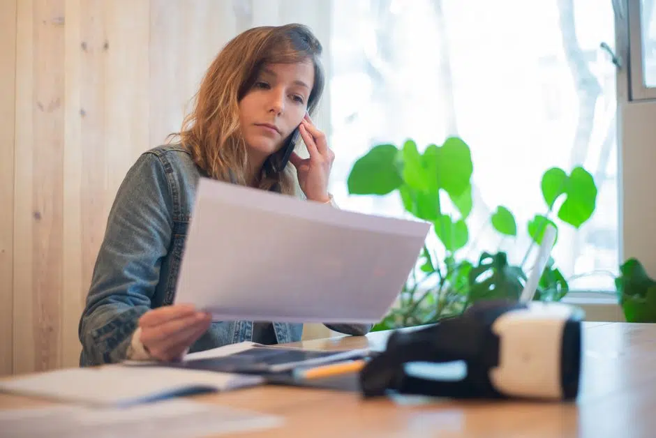 june unitedhealthcare florida mental health virtual iop.jpg