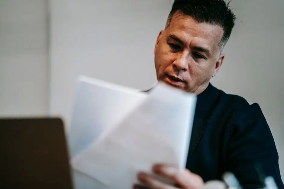 UnitedHealthcare Texas: Mental Health and Virtual IOP 1 june unitedhealthcare texas virtual iop.jpg