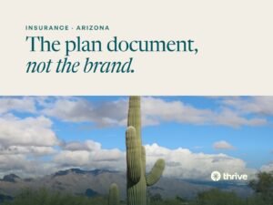 bcbs arizona vs aetna featured