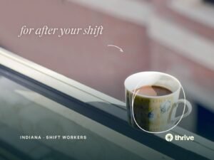 choose virtual iop indiana shift work featured