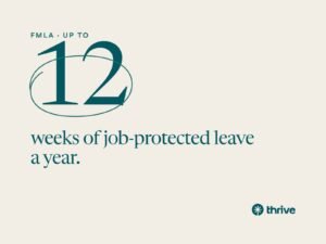 fmla intermittent leave virtual iop featured