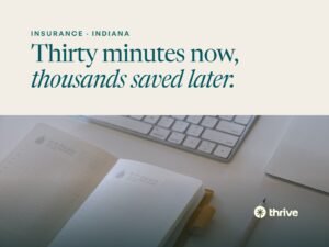 indiana health insurance open enrollment mental health featured