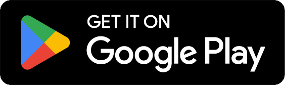 Get the Thrive app on Google Play
