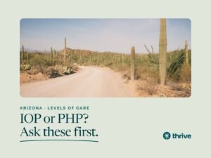 virtual iop vs php arizona featured