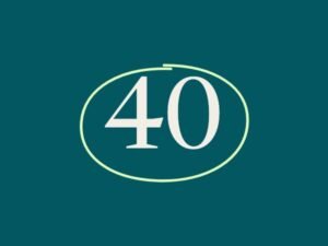 40 Group Therapy Topics for Adults (With Discussion Prompts)