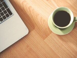 Personalized Mental Health Virtual IOP | Thrive Florida 38 Going Back to Work After IOP: A Practical Plan