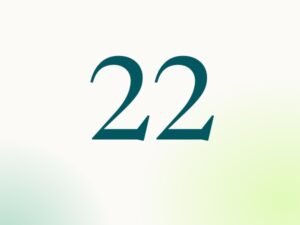 Personalized Mental Health Virtual IOP | Thrive Florida 37 22 Anger Management Activities for Adults (Group and Individual)