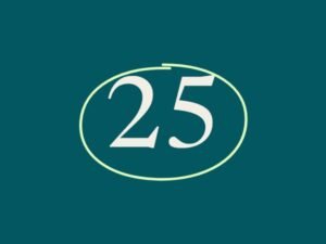 25 Coping Skills Activities for Adults: A Clinician’s List