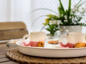 Personalized Mental Health Virtual IOP | Thrive Florida 37 How Thrive Coordinates Care With Your Therapist and Psychiatrist