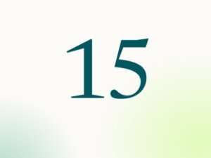 Personalized Mental Health Virtual IOP | Thrive Florida 37 Healthy Boundaries Activities and Worksheets for Adults