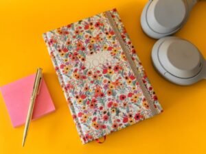 Short-Term Disability for Mental Health: Using It for IOP