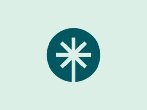 Personalized Mental Health Virtual IOP | Thrive Florida 37 What Does IOP Cost in Indiana Without Insurance?