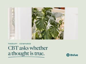 act vs cbt featured