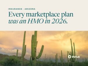 arizona health insurance open enrollment mental health featured