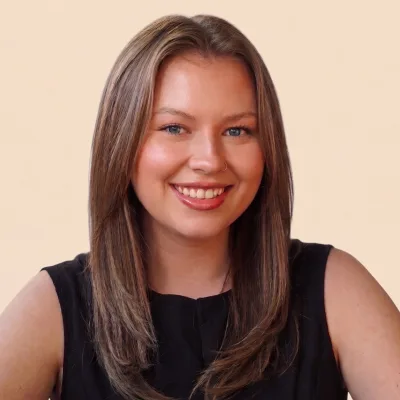 Fiona Vonderheide, LMHCA