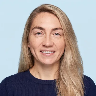 Kyndness Brosemann, LAC