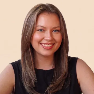Fiona Vonderheide